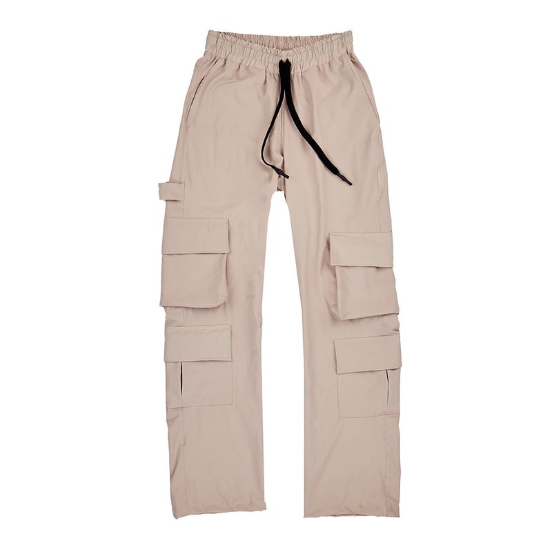 PANTALON-CHIPPO-HOMBRE-MCJ12778655-CAFE