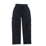 PANTALON-CHIPPO-HOMBRE-MCJ12778655-NEGRO