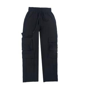 PANTALON CHIPPO HOMBRE MCJ12778655 NEGRO