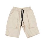 BERMUDA-CHIPPO-HOMBRE-MCJ12778621