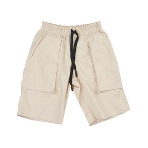 BERMUDA CHIPPO HOMBRE MCJ12778621