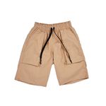 BERMUDA-CHIPPO-HOMBRE-MCJ12778621