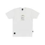 CAMISETA-TRIADA-HOMBRE-2069-25