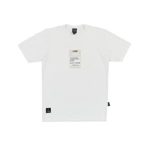 CAMISETA TRIADA HOMBRE 2069-25
