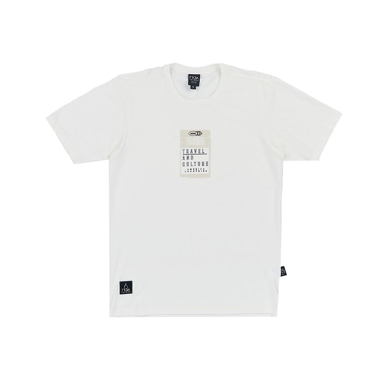 CAMISETA-TRIADA-HOMBRE-2069-25