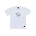 CAMISETA-TRIADA-HOMBRE-2074-25