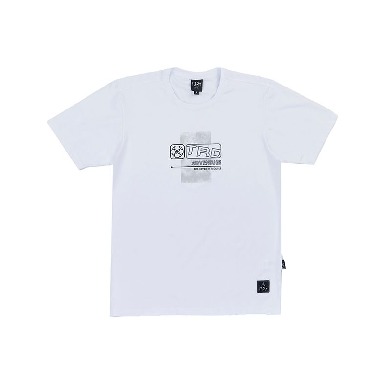 CAMISETA-TRIADA-HOMBRE-2074-25