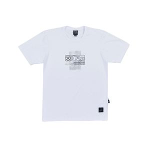 CAMISETA TRIADA HOMBRE 2074-25