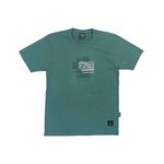 CAMISETA-TRIADA-HOMBRE-2074-25