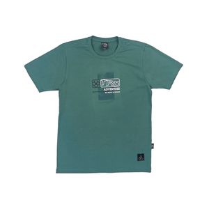 CAMISETA TRIADA HOMBRE 2074-25