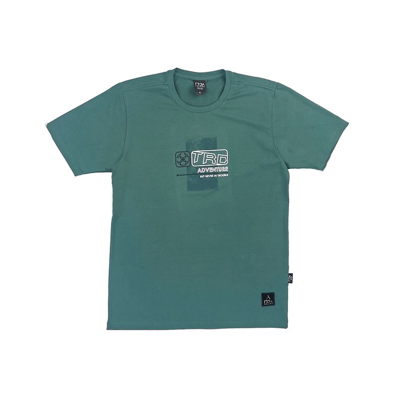 CAMISETA-TRIADA-HOMBRE-2074-25