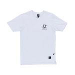 CAMISETA-TRIADA-HOMBRE-2076-25