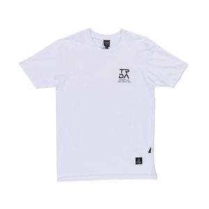 CAMISETA TRIADA HOMBRE 2076-25