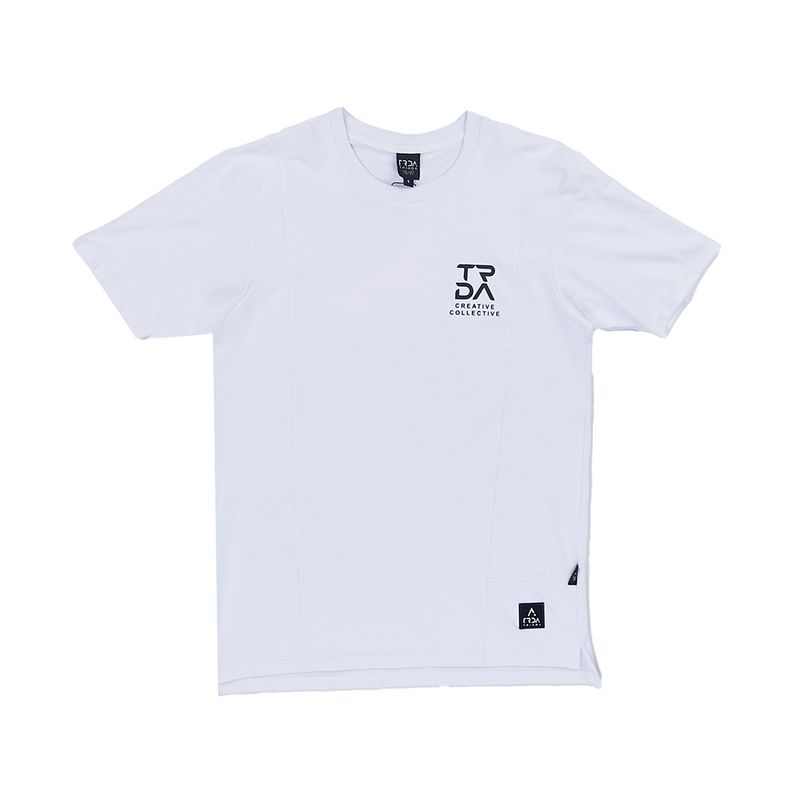 CAMISETA-TRIADA-HOMBRE-2076-25