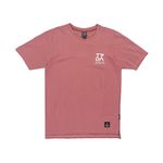 CAMISETA-TRIADA-HOMBRE-2076-25