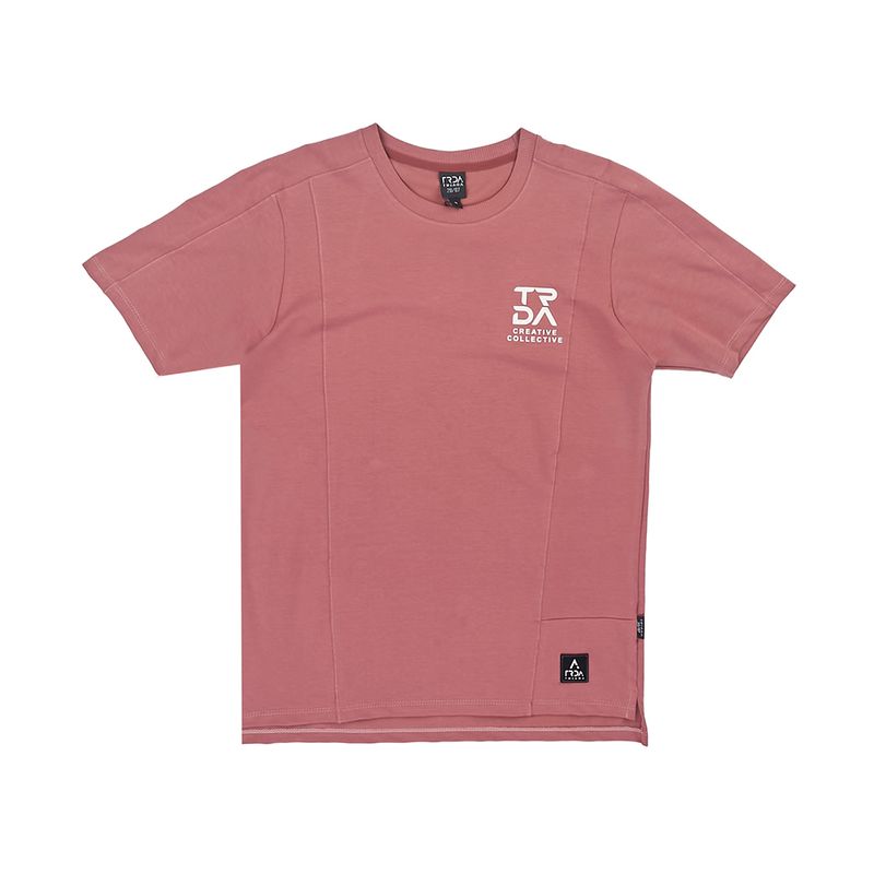 CAMISETA-TRIADA-HOMBRE-2076-25