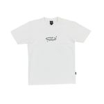 CAMISETA-TRIADA-HOMBRE-2077-25