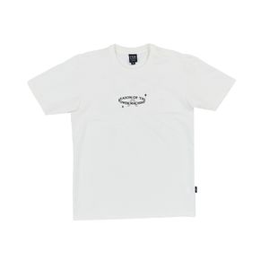 CAMISETA TRIADA HOMBRE 2077-25
