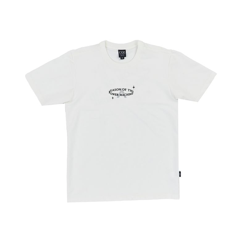 CAMISETA-TRIADA-HOMBRE-2077-25