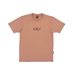 CAMISETA-TRIADA-HOMBRE-2077-25