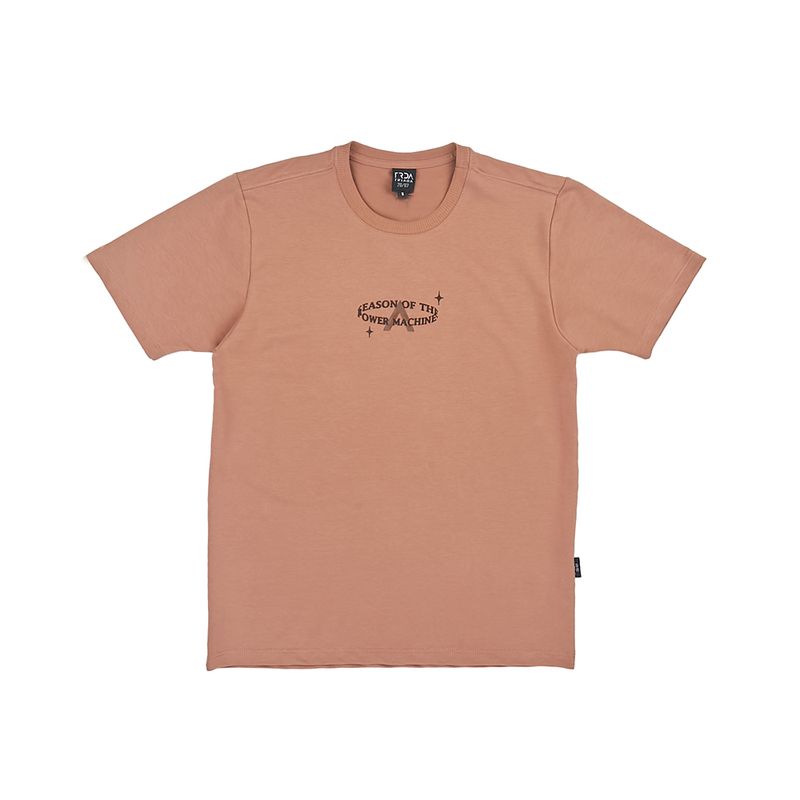 CAMISETA-TRIADA-HOMBRE-2077-25