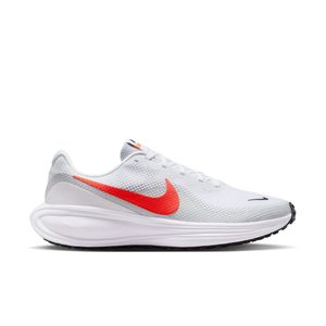 TENIS NIKE HOMBRE HJ9198-102 REVOLUTIO