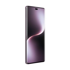 CELULAR HONOR MAGIC 7  8/512+WATCH 512GB PURPURA