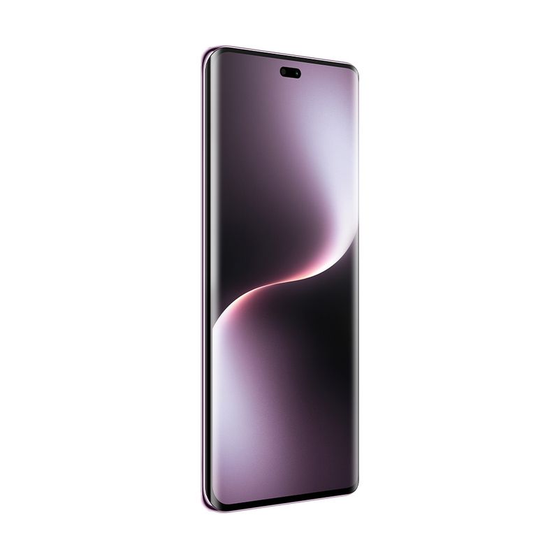 CELULAR-HONOR-MAGIC-7--8-512-WATCH-MORADO