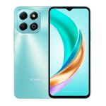 CELULAR-HONOR-X6B-6-256-GB-AZUL