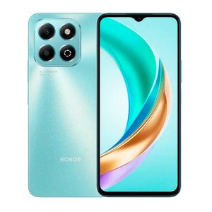 CELULAR HONOR X6B 6/256 GB 256GB AZUL