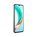 CELULAR-HONOR-X6B-6-256-GB-VERDE