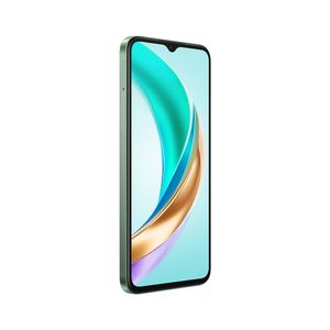 CELULAR HONOR X6B 6/256 GB 256GB VERDE