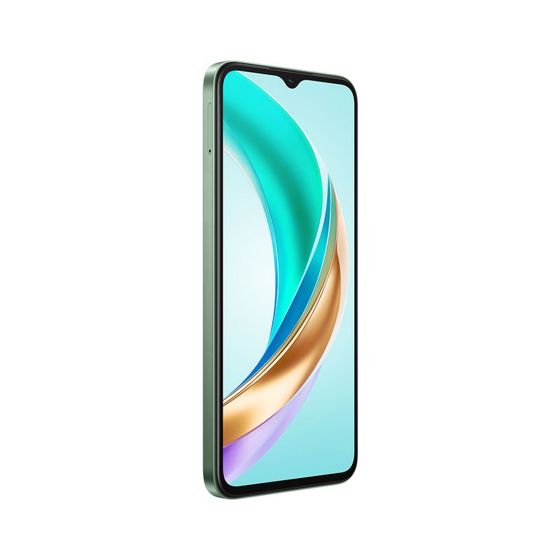 CELULAR-HONOR-X6B-6-256-GB-VERDE