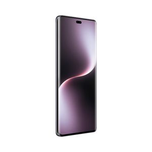 CELULAR HONOR MAGIC 7  8/512+WATCH 512GB NEGRO