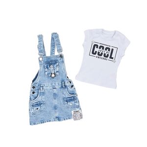 CONJUNTO CLENDY NINA 9270