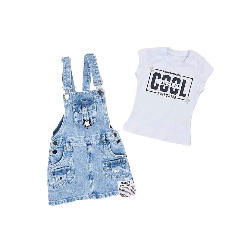 CONJUNTO-CLENDY-NINA-9270