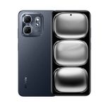CELULAR-INFINIX-HOT-50I-8-256GB-256-GB-NEGRO