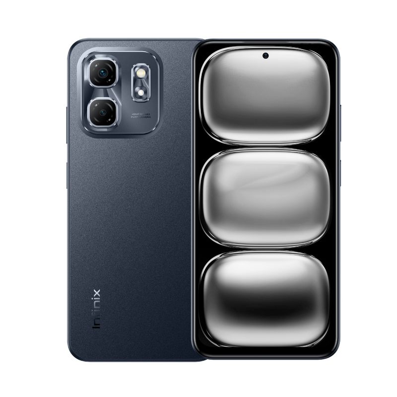 CELULAR-INFINIX-HOT-50I-8-256GB-256-GB-NEGRO