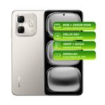CELULAR-INFINIX-HOT-50I-8-256GB-256-GB-GREY
