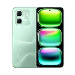 CELULAR-INFINIX-HOT-50I-8-256GB-256-GB-VERDE