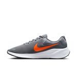 TENIS-NIKE-HOMBRE-FB2207-012-REVOLUTIO