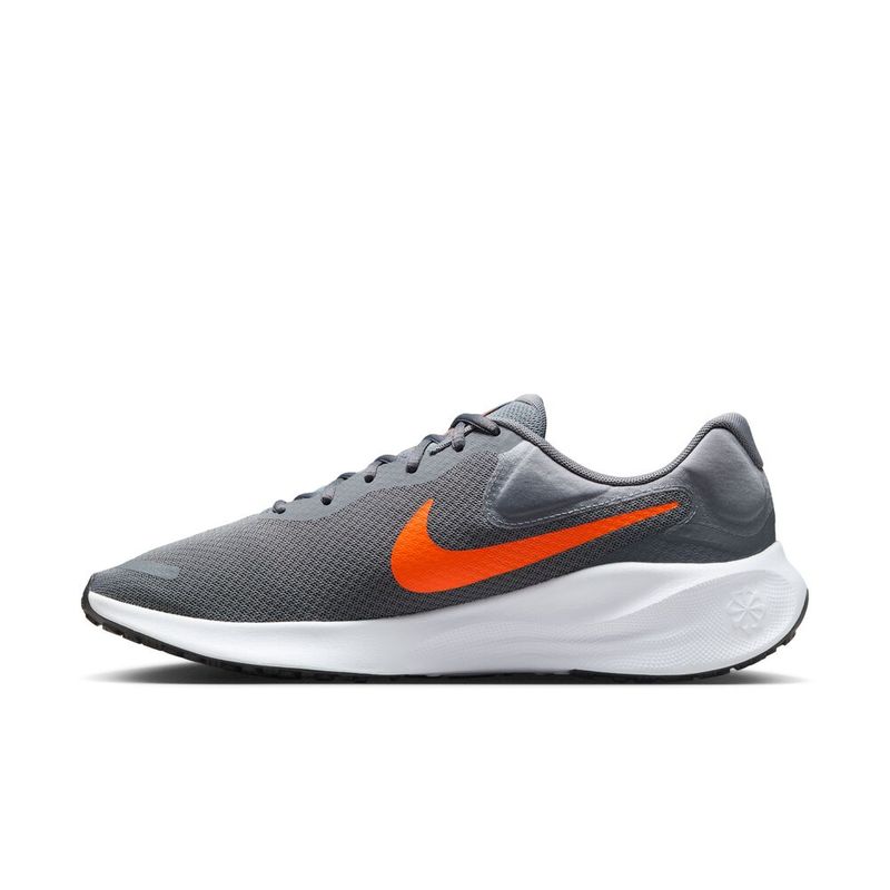 TENIS-NIKE-HOMBRE-FB2207-012-REVOLUTIO