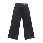 JEAN-KOPER-NINA-31012-GRIS-OSCURO