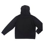 CHAQUETA-KOPER-PREMIUM-MUJER-K082