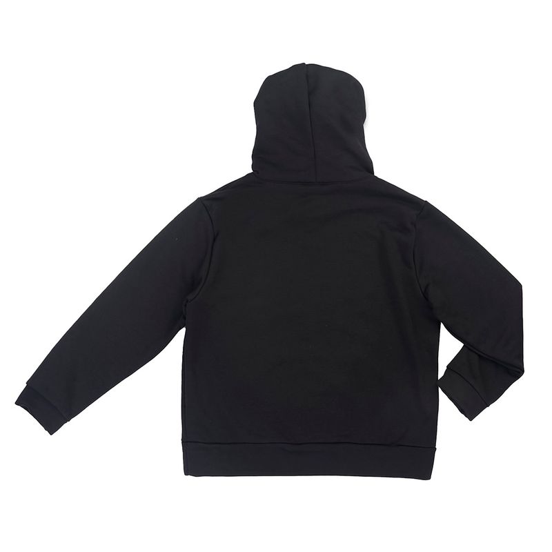 CHAQUETA-KOPER-PREMIUM-MUJER-K082