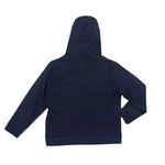 CHAQUETA-KOPER-PREMIUM-MUJER-K083