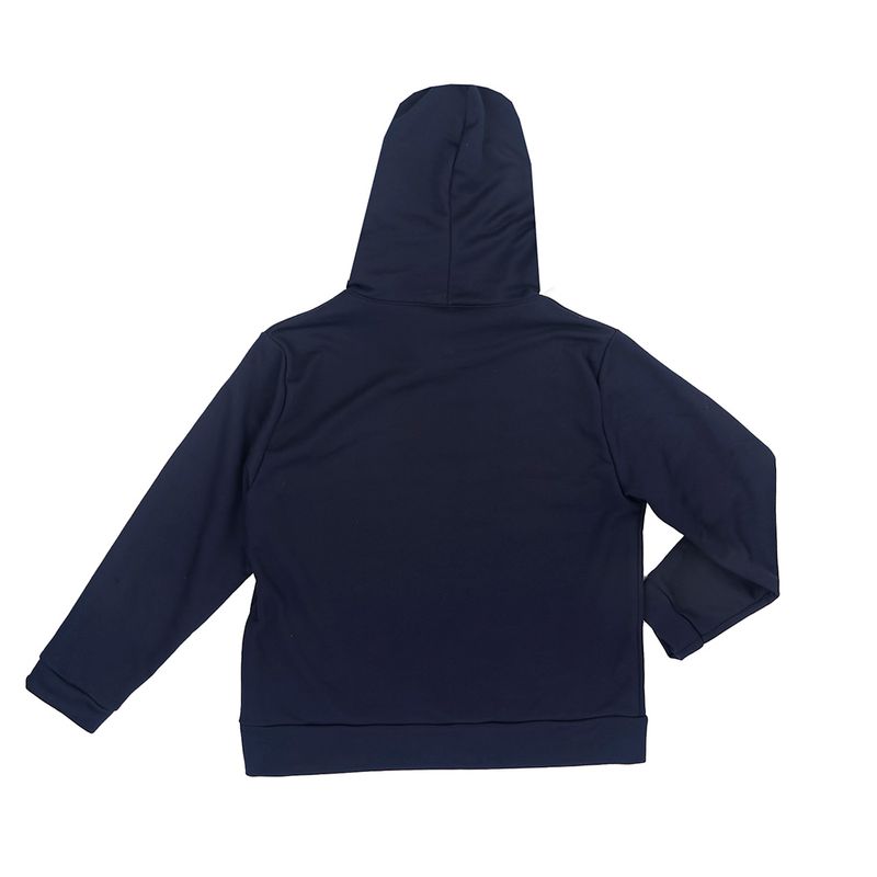 CHAQUETA-KOPER-PREMIUM-MUJER-K083