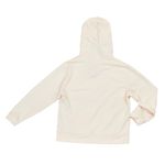 CHAQUETA-KOPER-PREMIUM-MUJER-K083