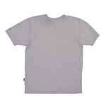 CAMISETA-TRIADA-HOMBRE-2072-25