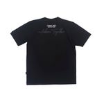CAMISETA-TRIADA-HOMBRE-2060-25